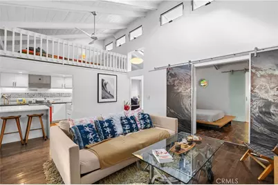 1143 Catalina Street, Laguna Beach, CA 92651 - Photo 15