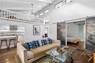 1143 Catalina St, Laguna Beach, CA 92651 - Photo 15