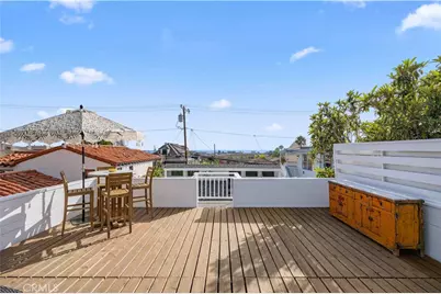 1143 Catalina Street, Laguna Beach, CA 92651 - Photo 25