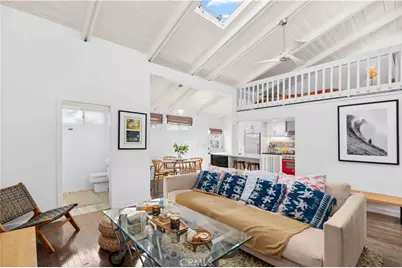 1143 Catalina Street, Laguna Beach, CA 92651 - Photo 11