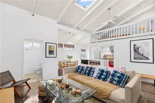 1143 Catalina St, Laguna Beach, CA 92651 - Photo 11