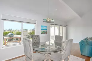 47 Jasmine Creek, Corona del Mar, CA 92625 - Photo 5