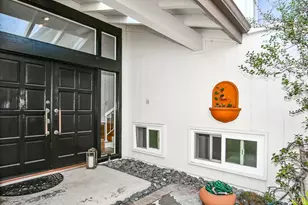 47 Jasmine Creek, Corona del Mar, CA 92625 - Photo 3