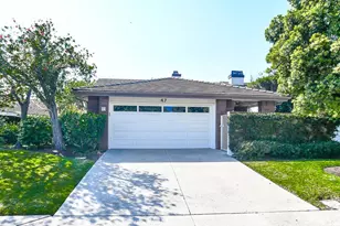 47 Jasmine Creek, Corona del Mar, CA 92625 - Photo 1