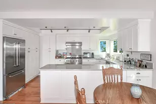 47 Jasmine Creek, Corona del Mar, CA 92625 - Photo 15