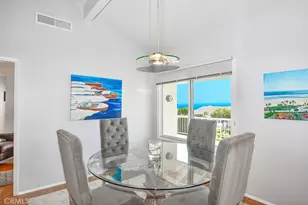 47 Jasmine Creek, Corona del Mar, CA 92625 - Photo 9