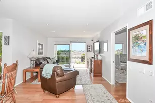 47 Jasmine Creek, Corona del Mar, CA 92625 - Photo 11