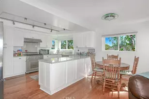 47 Jasmine Creek, Corona del Mar, CA 92625 - Photo 13