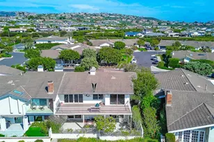 47 Jasmine Creek, Corona del Mar, CA 92625 - Photo 31