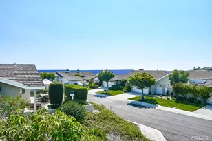 47 Jasmine Creek, Corona del Mar, CA 92625 - Photo 25