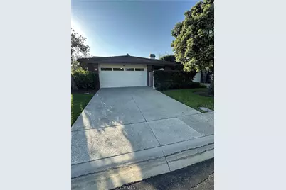 47 Jasmine Creek, Newport Beach, CA 92625 - Photo 3