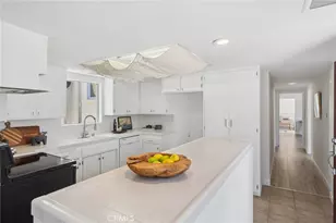 510 Avocado, Newport Beach, CA 92625 - Photo 7
