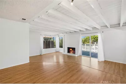 510 Avocado, Newport Beach, CA 92625 - Photo 17