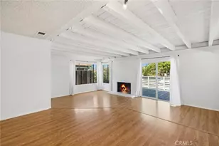 510 Avocado, Newport Beach, CA 92625 - Photo 17