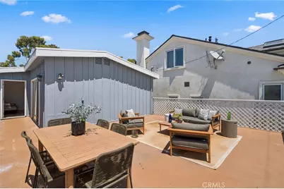 510 Avocado, Newport Beach, CA 92625 - Photo 15