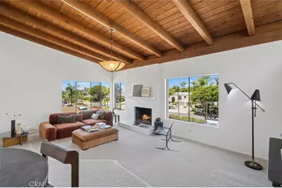 510 Avocado, Newport Beach, CA 92625 - Photo 3