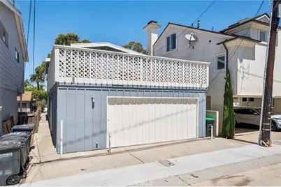 510 Avocado, Newport Beach, CA 92625 - Photo 25