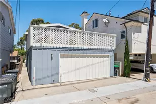 510 Avocado, Newport Beach, CA 92625 - Photo 25