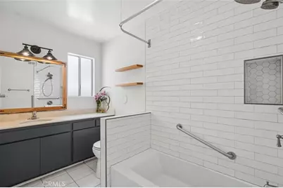 510 Avocado, Newport Beach, CA 92625 - Photo 21