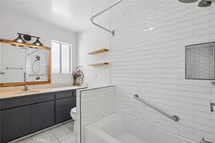 510 Avocado, Newport Beach, CA 92625 - Photo 21