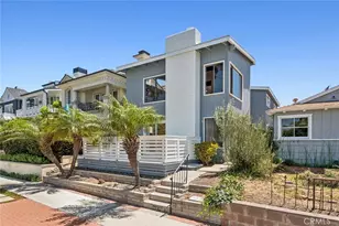 510 Avocado, Newport Beach, CA 92625 - Photo 1