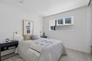 510 Avocado, Newport Beach, CA 92625 - Photo 9
