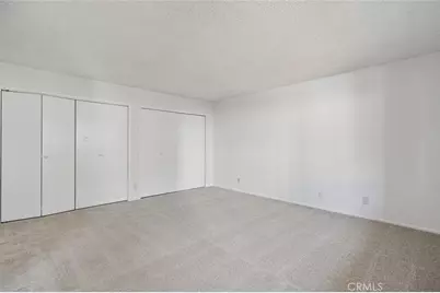 510 Avocado, Newport Beach, CA 92625 - Photo 23
