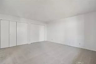 510 Avocado, Newport Beach, CA 92625 - Photo 23