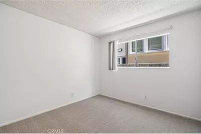 510 Avocado, Newport Beach, CA 92625 - Photo 19