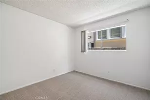 510 Avocado, Newport Beach, CA 92625 - Photo 19