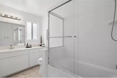 510 Avocado, Newport Beach, CA 92625 - Photo 11