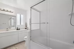 510 Avocado, Newport Beach, CA 92625 - Photo 11