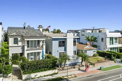 510 Avocado, Newport Beach, CA 92625 - Photo 5