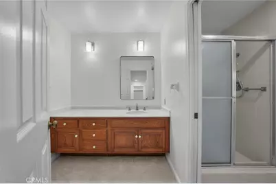 981 Bayside Cove #405, Newport Beach, CA 92660 - Photo 21
