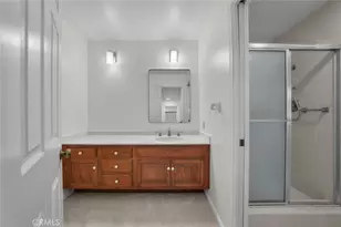 981 Bayside Cove, Newport Beach, CA 92660 - Photo 21