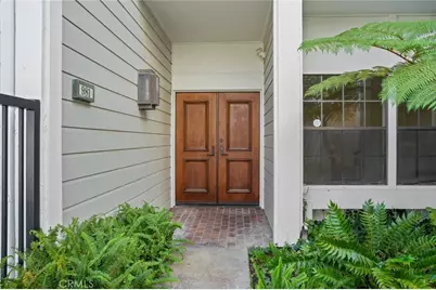 981 Bayside Cove #405, Newport Beach, CA 92660 - Photo 5