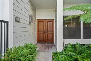 981 Bayside Cove, Newport Beach, CA 92660 - Photo 5