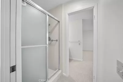 981 Bayside Cove #405, Newport Beach, CA 92660 - Photo 19
