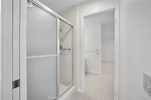 981 Bayside Cove, Newport Beach, CA 92660 - Photo 19
