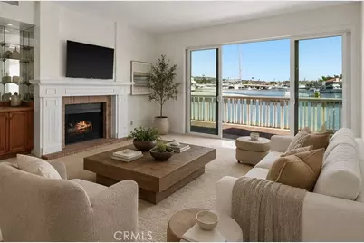 981 Bayside Cove #405, Newport Beach, CA 92660 - Photo 11