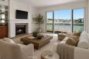 981 Bayside Cove, Newport Beach, CA 92660 - Photo 11
