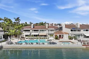 981 Bayside Cove, Newport Beach, CA 92660 - Photo 39