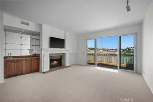 981 Bayside Cove, Newport Beach, CA 92660 - Photo 7