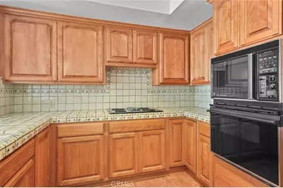 981 Bayside Cove #405, Newport Beach, CA 92660 - Photo 23