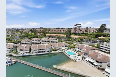 981 Bayside Cove #405, Newport Beach, CA 92660 - Photo 41