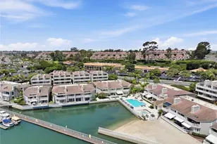 981 Bayside Cove, Newport Beach, CA 92660 - Photo 41