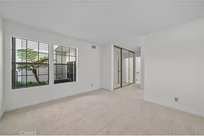 981 Bayside Cove #405, Newport Beach, CA 92660 - Photo 17