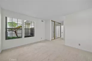 981 Bayside Cove, Newport Beach, CA 92660 - Photo 17