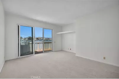 981 Bayside Cove #405, Newport Beach, CA 92660 - Photo 29