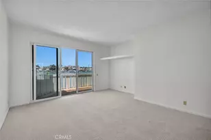 981 Bayside Cove, Newport Beach, CA 92660 - Photo 29